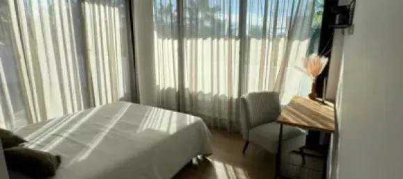 3 Schlafzimmer Stadthaus in Ciudad Quesada, Spain, Nr. 83660 9