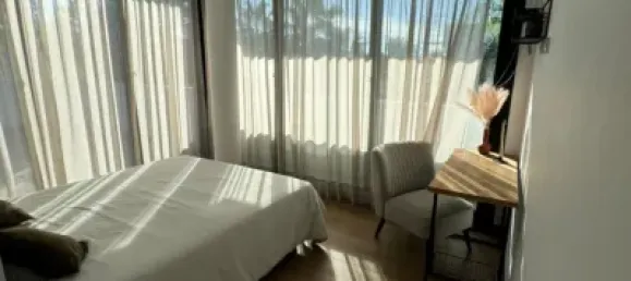 3 Schlafzimmer Stadthaus in Ciudad Quesada, Spain, Nr. 83660 8