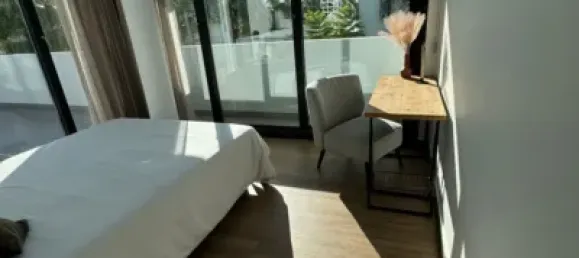 3 Schlafzimmer Stadthaus in Ciudad Quesada, Spain, Nr. 83660 22