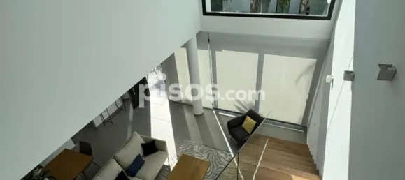 3 Schlafzimmer Stadthaus in Ciudad Quesada, Spain, Nr. 83660 48