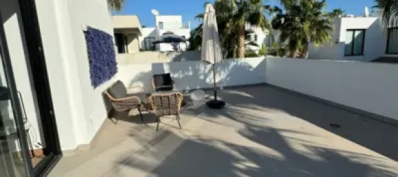 3 Schlafzimmer Stadthaus in Ciudad Quesada, Spain, Nr. 83660 15