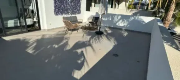 3 Schlafzimmer Stadthaus in Ciudad Quesada, Spain, Nr. 83660 50