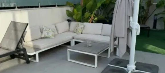 3 Schlafzimmer Stadthaus in Ciudad Quesada, Spain, Nr. 83660 4