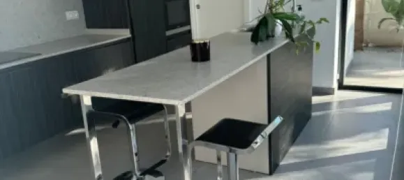 3 Schlafzimmer Stadthaus in Ciudad Quesada, Spain, Nr. 83660 29