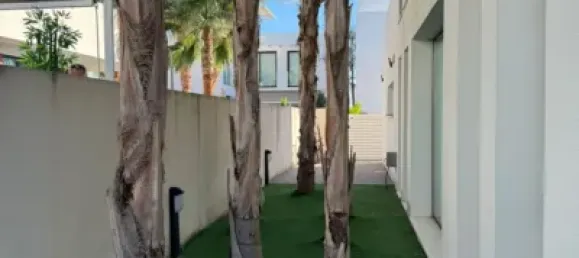 3 Schlafzimmer Stadthaus in Ciudad Quesada, Spain, Nr. 83660 3