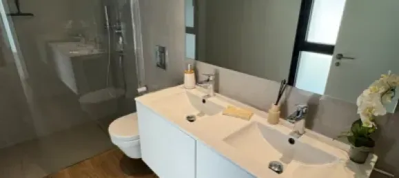 3 Schlafzimmer Stadthaus in Ciudad Quesada, Spain, Nr. 83660 23