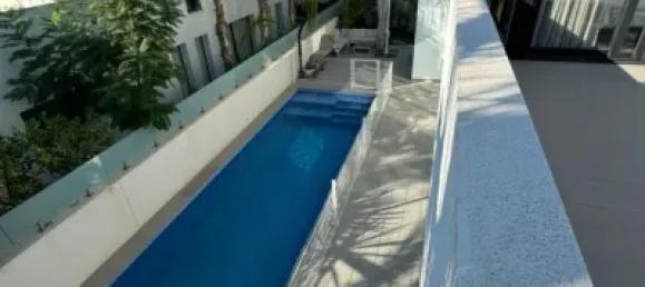 3 Schlafzimmer Stadthaus in Ciudad Quesada, Spain, Nr. 83660 10