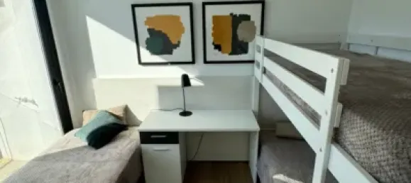 3 Schlafzimmer Stadthaus in Ciudad Quesada, Spain, Nr. 83660 40