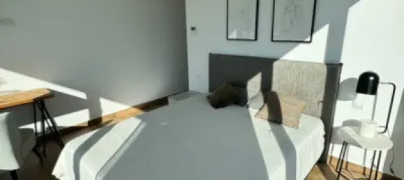 3 Schlafzimmer Stadthaus in Ciudad Quesada, Spain, Nr. 83660 18