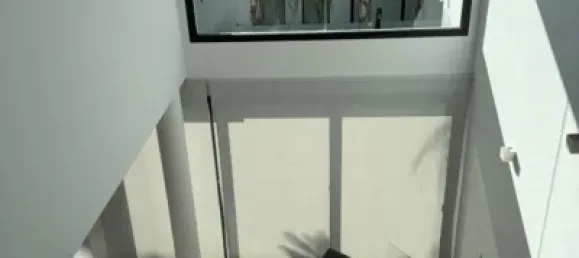 3 Schlafzimmer Stadthaus in Ciudad Quesada, Spain, Nr. 83660 6