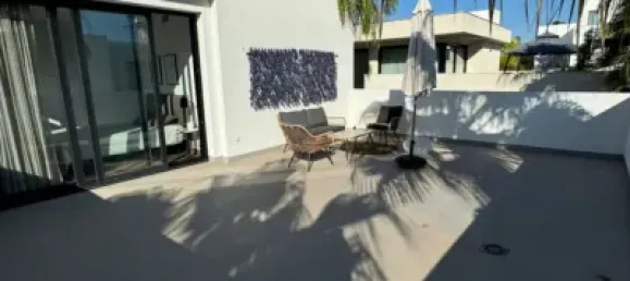 3 Schlafzimmer Stadthaus in Ciudad Quesada, Spain, Nr. 83660 13