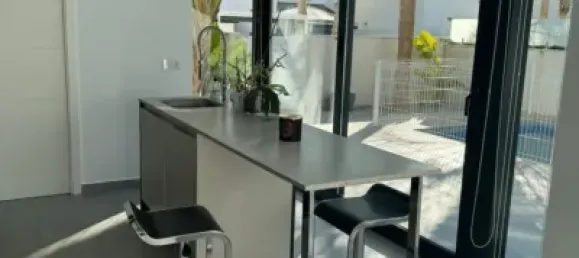 3 Schlafzimmer Stadthaus in Ciudad Quesada, Spain, Nr. 83660 32