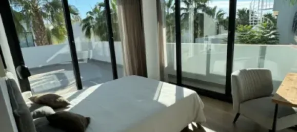 3 Schlafzimmer Stadthaus in Ciudad Quesada, Spain, Nr. 83660 20