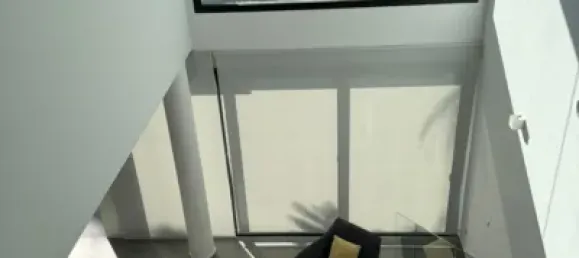 3 Schlafzimmer Stadthaus in Ciudad Quesada, Spain, Nr. 83660 5