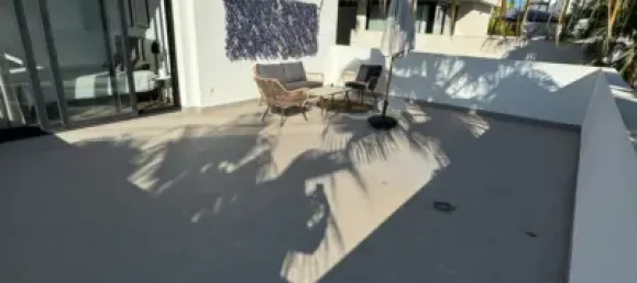 3 Schlafzimmer Stadthaus in Ciudad Quesada, Spain, Nr. 83660 12