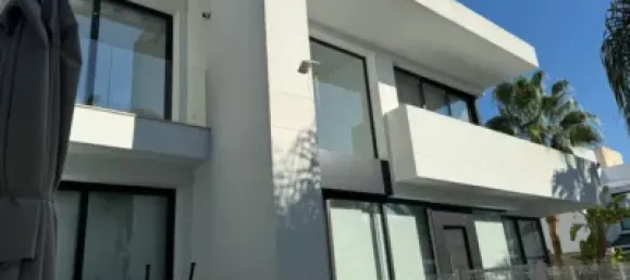 3 Schlafzimmer Stadthaus in Ciudad Quesada, Spain, Nr. 83660 2