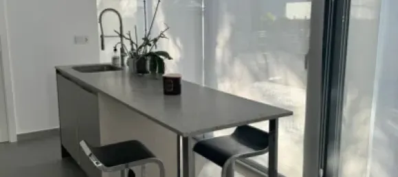 3 Schlafzimmer Stadthaus in Ciudad Quesada, Spain, Nr. 83660 25