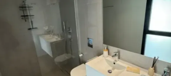 3 Schlafzimmer Stadthaus in Ciudad Quesada, Spain, Nr. 83660 24