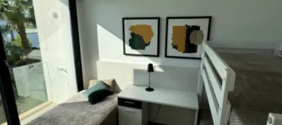 3 Schlafzimmer Stadthaus in Ciudad Quesada, Spain, Nr. 83660 42