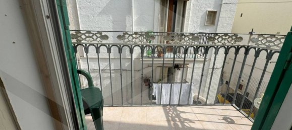 4-salle Maison à Fasano, Italy No. 23717 9