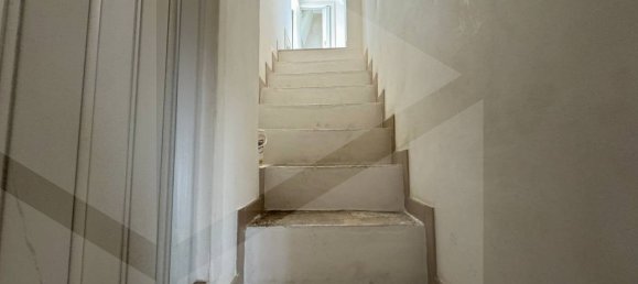 4-salle Maison à Fasano, Italy No. 23717 21