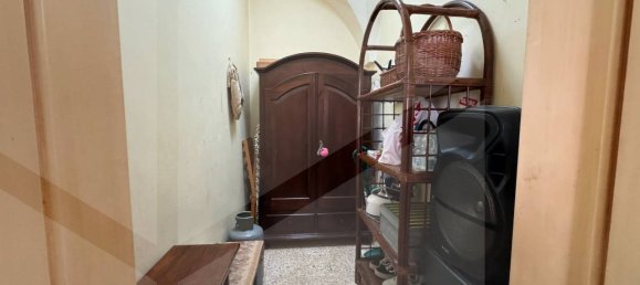 4-salle Maison à Fasano, Italy No. 23717 20