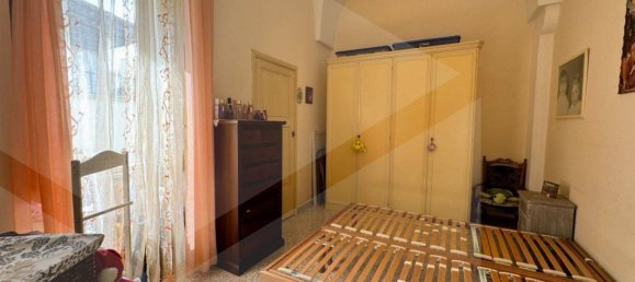 4-salle Maison à Fasano, Italy No. 23717 16