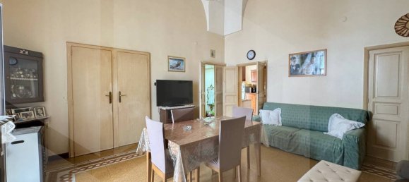 4-salle Maison à Fasano, Italy No. 23717 8