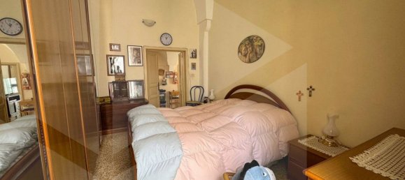 4-salle Maison à Fasano, Italy No. 23717 13