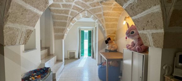 4-salle Maison à Fasano, Italy No. 23717 24