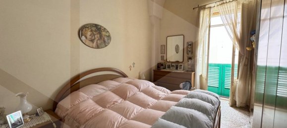 4-salle Maison à Fasano, Italy No. 23717 14