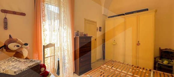 4-salle Maison à Fasano, Italy No. 23717 17