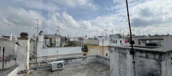 4-salle Maison à Fasano, Italy No. 23717 28