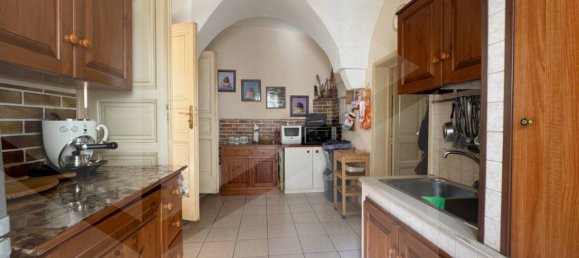 4-salle Maison à Fasano, Italy No. 23717 3