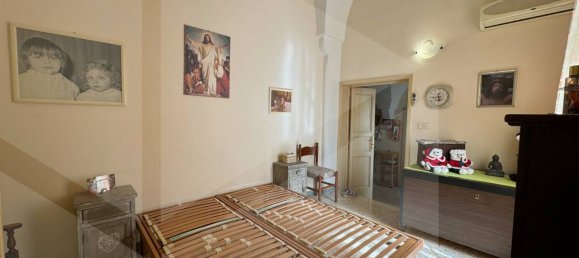 4-salle Maison à Fasano, Italy No. 23717 15