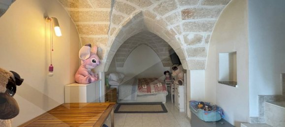 4-salle Maison à Fasano, Italy No. 23717 22