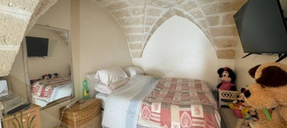 4-salle Maison à Fasano, Italy No. 23717 23