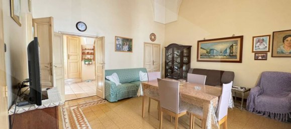 4-salle Maison à Fasano, Italy No. 23717 4