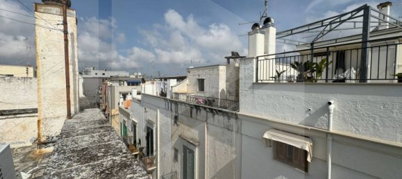 4-salle Maison à Fasano, Italy No. 23717 29