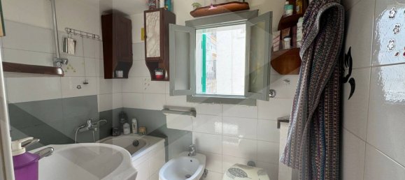 4-salle Maison à Fasano, Italy No. 23717 12