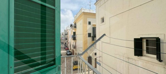 4-salle Maison à Fasano, Italy No. 23717 19