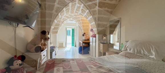 4-salle Maison à Fasano, Italy No. 23717 25