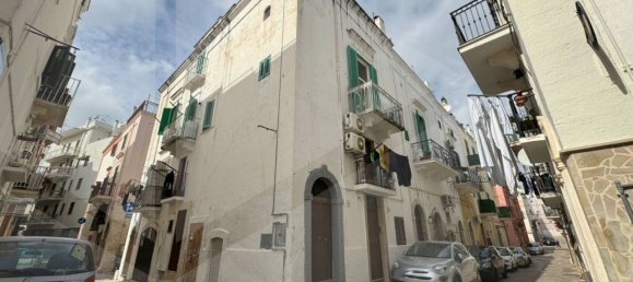 4-salle Maison à Fasano, Italy No. 23717 30