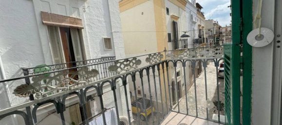 4-salle Maison à Fasano, Italy No. 23717 10