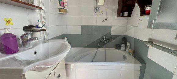 4-salle Maison à Fasano, Italy No. 23717 11