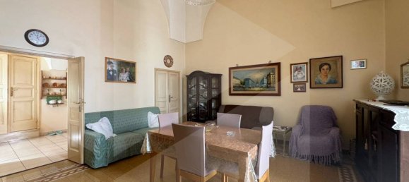 4-salle Maison à Fasano, Italy No. 23717 5