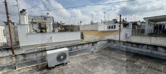 4-salle Maison à Fasano, Italy No. 23717 27