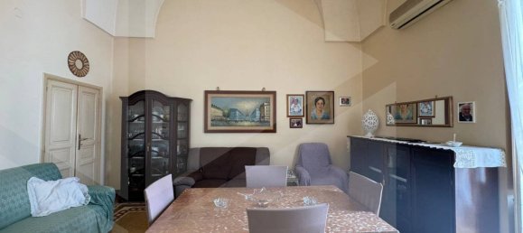 4-salle Maison à Fasano, Italy No. 23717 7