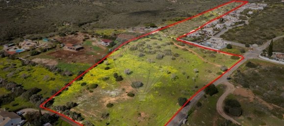 Terreno en Lagos, Portugal No. 98822 6