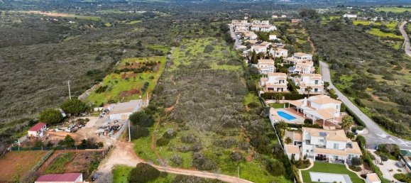 Terreno en Lagos, Portugal No. 98822 10